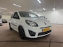 Renault Twingo 1.2-16V Collection zeer netjes 116.000dkm!! Nap Nieuwe apk!!
