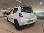 Renault Twingo 1.2-16V Collection zeer netjes 116.000dkm!! Nap Nieuwe apk!!
