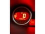 Renault Twingo 1.2-16V Collection zeer netjes 116.000dkm!! Nap Nieuwe apk!!