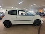 Renault Twingo 1.2-16V Collection zeer netjes 116.000dkm!! Nap Nieuwe apk!!