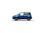 Fiat Pandina Cross | 7" touchscreen radio met Bluetooth, DAB, USB & Apple Carplay & Android AutoTM | Airconditioning handmatig | Cross exterieur