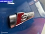 Audi A1 Sportback 40 TFSI S Line S TRONIC 200PK VIRTUAL CRUISE LED STOELVERW.