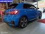 Audi A1 Sportback 40 TFSI S Line S TRONIC 200PK VIRTUAL CRUISE LED STOELVERW.