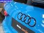 Audi A1 Sportback 40 TFSI S Line S TRONIC 200PK VIRTUAL CRUISE LED STOELVERW.
