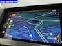 Audi A1 Sportback 40 TFSI S Line S TRONIC 200PK VIRTUAL CRUISE LED STOELVERW.