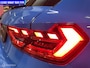 Audi A1 Sportback 40 TFSI S Line S TRONIC 200PK VIRTUAL CRUISE LED STOELVERW.