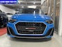 Audi A1 Sportback 40 TFSI S Line S TRONIC 200PK VIRTUAL CRUISE LED STOELVERW.