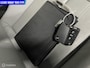 Audi A1 Sportback 40 TFSI S Line S TRONIC 200PK VIRTUAL CRUISE LED STOELVERW.