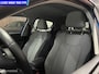 Audi A1 Sportback 40 TFSI S Line S TRONIC 200PK VIRTUAL CRUISE LED STOELVERW.