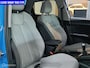 Audi A1 Sportback 40 TFSI S Line S TRONIC 200PK VIRTUAL CRUISE LED STOELVERW.