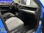 Audi A1 Sportback 40 TFSI S Line S TRONIC 200PK VIRTUAL CRUISE LED STOELVERW.