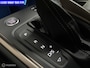 Audi A1 Sportback 40 TFSI S Line S TRONIC 200PK VIRTUAL CRUISE LED STOELVERW.
