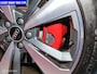 Audi A1 Sportback 40 TFSI S Line S TRONIC 200PK VIRTUAL CRUISE LED STOELVERW.