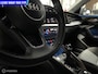 Audi A1 Sportback 40 TFSI S Line S TRONIC 200PK VIRTUAL CRUISE LED STOELVERW.
