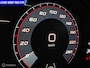 Audi A1 Sportback 40 TFSI S Line S TRONIC 200PK VIRTUAL CRUISE LED STOELVERW.