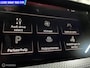 Audi A1 Sportback 40 TFSI S Line S TRONIC 200PK VIRTUAL CRUISE LED STOELVERW.