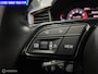 Audi A1 Sportback 40 TFSI S Line S TRONIC 200PK VIRTUAL CRUISE LED STOELVERW.