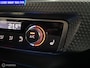 Audi A1 Sportback 40 TFSI S Line S TRONIC 200PK VIRTUAL CRUISE LED STOELVERW.
