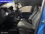 Audi A1 Sportback 40 TFSI S Line S TRONIC 200PK VIRTUAL CRUISE LED STOELVERW.