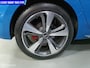 Audi A1 Sportback 40 TFSI S Line S TRONIC 200PK VIRTUAL CRUISE LED STOELVERW.
