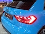Audi A1 Sportback 40 TFSI S Line S TRONIC 200PK VIRTUAL CRUISE LED STOELVERW.