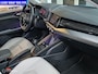 Audi A1 Sportback 40 TFSI S Line S TRONIC 200PK VIRTUAL CRUISE LED STOELVERW.