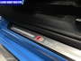 Audi A1 Sportback 40 TFSI S Line S TRONIC 200PK VIRTUAL CRUISE LED STOELVERW.