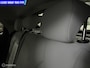 Audi A1 Sportback 40 TFSI S Line S TRONIC 200PK VIRTUAL CRUISE LED STOELVERW.