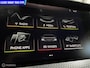 Audi A1 Sportback 40 TFSI S Line S TRONIC 200PK VIRTUAL CRUISE LED STOELVERW.
