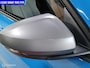 Audi A1 Sportback 40 TFSI S Line S TRONIC 200PK VIRTUAL CRUISE LED STOELVERW.