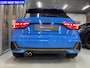 Audi A1 Sportback 40 TFSI S Line S TRONIC 200PK VIRTUAL CRUISE LED STOELVERW.