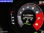 Audi A1 Sportback 40 TFSI S Line S TRONIC 200PK VIRTUAL CRUISE LED STOELVERW.