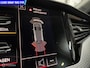 Audi A1 Sportback 40 TFSI S Line S TRONIC 200PK VIRTUAL CRUISE LED STOELVERW.