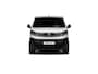 Opel Vivaro-e Standaard - Electric | Elektrisch bedienbare en verwarmde buitenspiegels | Multi-mode toggle (ECO, NORMAL, POWER) | Parkeersensoren achter