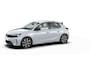 Opel Corsa Edition | Dode hoek waarschuwing | Draadloze Apple Carplay en Android Auto | LED koplampen met LED dagrijverlichting