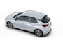 Opel Corsa Edition | Dode hoek waarschuwing | Draadloze Apple Carplay en Android Auto | LED koplampen met LED dagrijverlichting