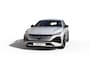 Peugeot 308 Allure | Comfort Pack | Elektrische parkeerrem | Extra getinte achterste zijruiten en achterruit