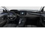 Peugeot 308 Allure | Comfort Pack | Elektrische parkeerrem | Extra getinte achterste zijruiten en achterruit