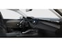 Peugeot 308 Allure | Comfort Pack | Elektrische parkeerrem | Extra getinte achterste zijruiten en achterruit