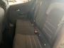 Dacia Sandero Stepway 1.0 TCe 110 Expression | AIRCO | PDC+CAMERA | CARPLAY, ANDROID AUTO | CRUISE CONTR.