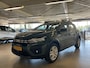 Dacia Sandero Stepway 1.0 TCe 110 Expression | AIRCO | PDC+CAMERA | CARPLAY, ANDROID AUTO | CRUISE CONTR.