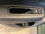 Dacia Sandero Stepway 1.0 TCe 110 Expression | AIRCO | PDC+CAMERA | CARPLAY, ANDROID AUTO | CRUISE CONTR.