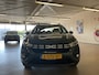 Dacia Sandero Stepway 1.0 TCe 110 Expression | AIRCO | PDC+CAMERA | CARPLAY, ANDROID AUTO | CRUISE CONTR.