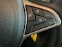 Dacia Sandero Stepway 1.0 TCe 110 Expression | AIRCO | PDC+CAMERA | CARPLAY, ANDROID AUTO | CRUISE CONTR.