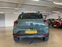 Dacia Sandero Stepway 1.0 TCe 110 Expression | AIRCO | PDC+CAMERA | CARPLAY, ANDROID AUTO | CRUISE CONTR.