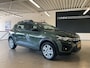 Dacia Sandero Stepway 1.0 TCe 110 Expression | AIRCO | PDC+CAMERA | CARPLAY, ANDROID AUTO | CRUISE CONTR.