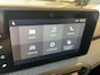 Dacia Sandero Stepway 1.0 TCe 110 Expression | AIRCO | PDC+CAMERA | CARPLAY, ANDROID AUTO | CRUISE CONTR.