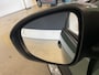 Dacia Sandero Stepway 1.0 TCe 110 Expression | AIRCO | PDC+CAMERA | CARPLAY, ANDROID AUTO | CRUISE CONTR.