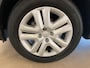 Dacia Sandero Stepway 1.0 TCe 110 Expression | AIRCO | PDC+CAMERA | CARPLAY, ANDROID AUTO | CRUISE CONTR.