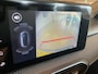 Dacia Sandero Stepway 1.0 TCe 110 Expression | AIRCO | PDC+CAMERA | CARPLAY, ANDROID AUTO | CRUISE CONTR.